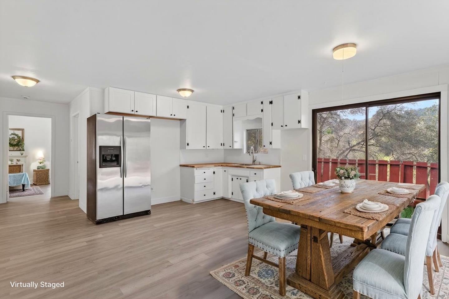 Detail Gallery Image 19 of 63 For 2077 San Juan Rd, Aromas,  CA 95004 - – Beds | – Baths