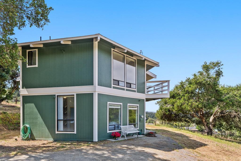 Detail Gallery Image 23 of 63 For 2077 San Juan Rd, Aromas,  CA 95004 - – Beds | – Baths