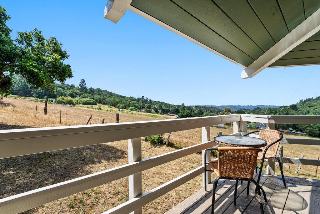 Detail Gallery Image 24 of 63 For 2077 San Juan Rd, Aromas,  CA 95004 - – Beds | – Baths