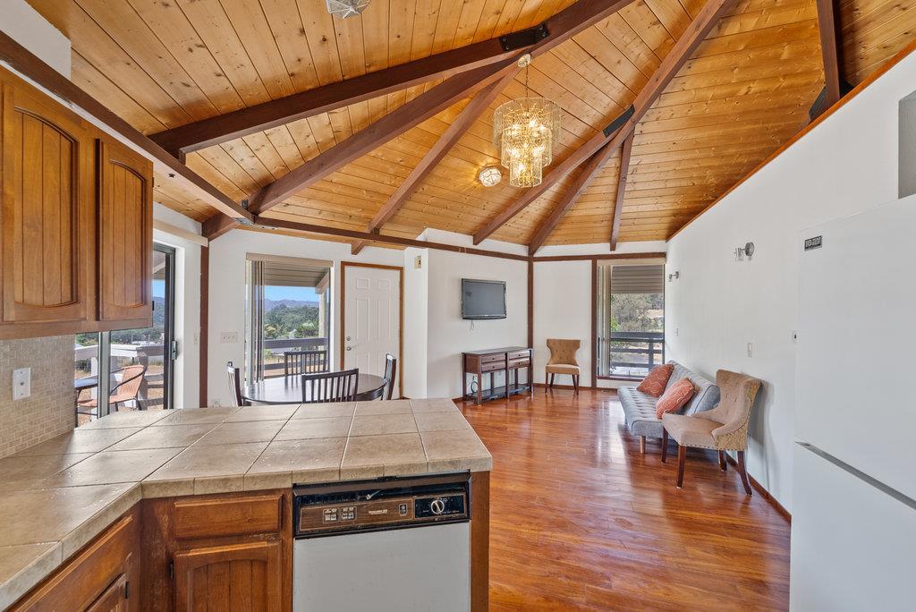 Detail Gallery Image 27 of 63 For 2077 San Juan Rd, Aromas,  CA 95004 - – Beds | – Baths