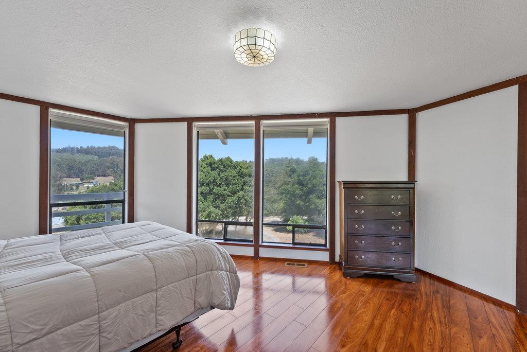 Detail Gallery Image 30 of 63 For 2077 San Juan Rd, Aromas,  CA 95004 - – Beds | – Baths