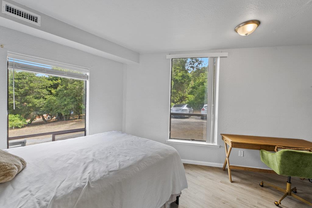 Detail Gallery Image 33 of 63 For 2077 San Juan Rd, Aromas,  CA 95004 - – Beds | – Baths