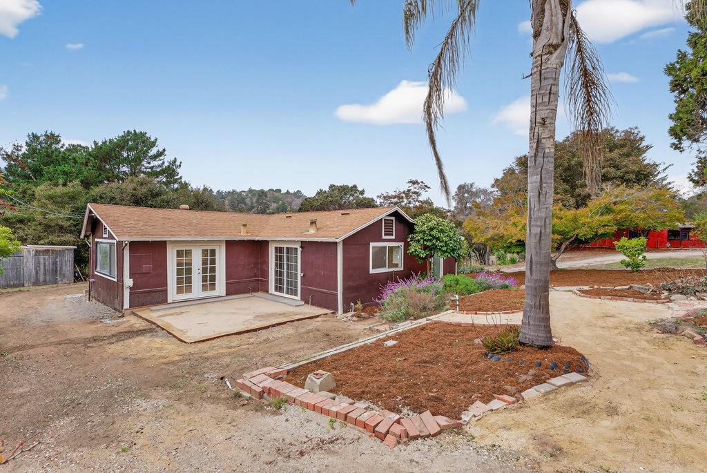 Detail Gallery Image 4 of 63 For 2077 San Juan Rd, Aromas,  CA 95004 - – Beds | – Baths