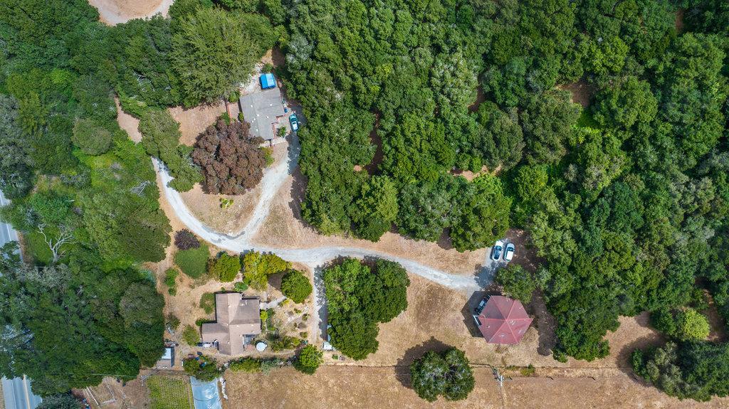 Detail Gallery Image 42 of 63 For 2077 San Juan Rd, Aromas,  CA 95004 - – Beds | – Baths