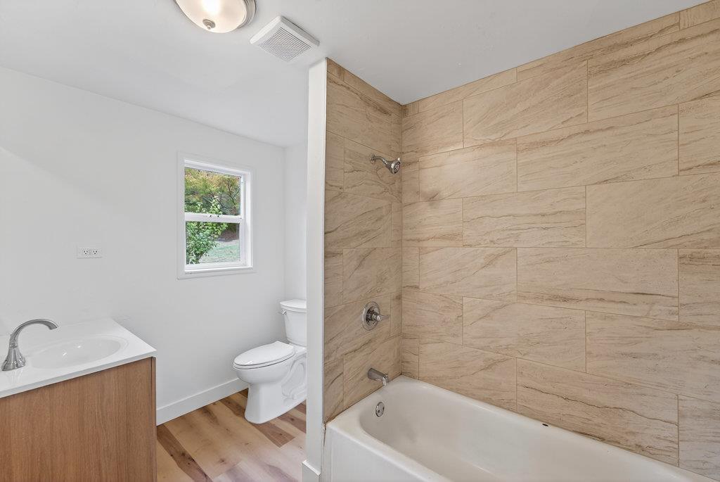 Detail Gallery Image 44 of 63 For 2077 San Juan Rd, Aromas,  CA 95004 - – Beds | – Baths