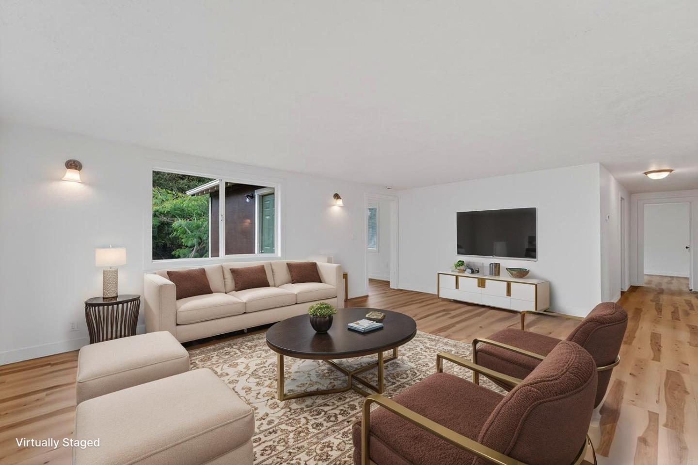 Detail Gallery Image 5 of 63 For 2077 San Juan Rd, Aromas,  CA 95004 - – Beds | – Baths