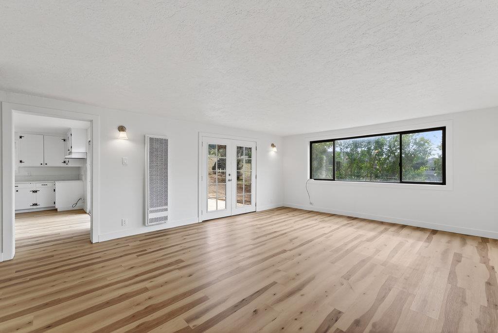 Detail Gallery Image 52 of 63 For 2077 San Juan Rd, Aromas,  CA 95004 - – Beds | – Baths