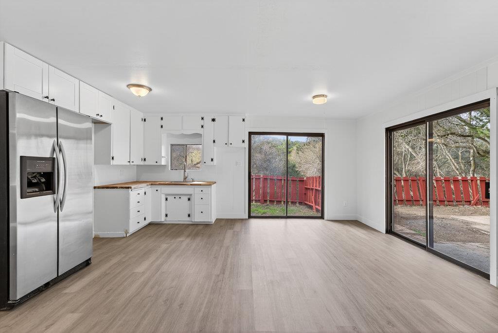 Detail Gallery Image 55 of 63 For 2077 San Juan Rd, Aromas,  CA 95004 - – Beds | – Baths