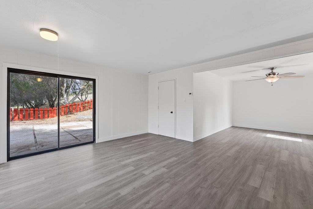 Detail Gallery Image 56 of 63 For 2077 San Juan Rd, Aromas,  CA 95004 - – Beds | – Baths