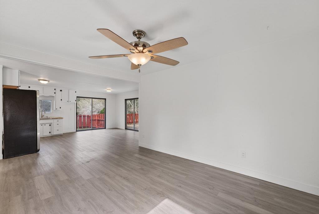 Detail Gallery Image 59 of 63 For 2077 San Juan Rd, Aromas,  CA 95004 - – Beds | – Baths