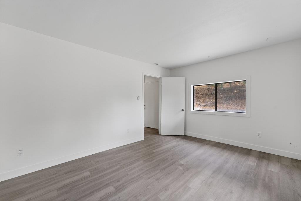 Detail Gallery Image 61 of 63 For 2077 San Juan Rd, Aromas,  CA 95004 - – Beds | – Baths