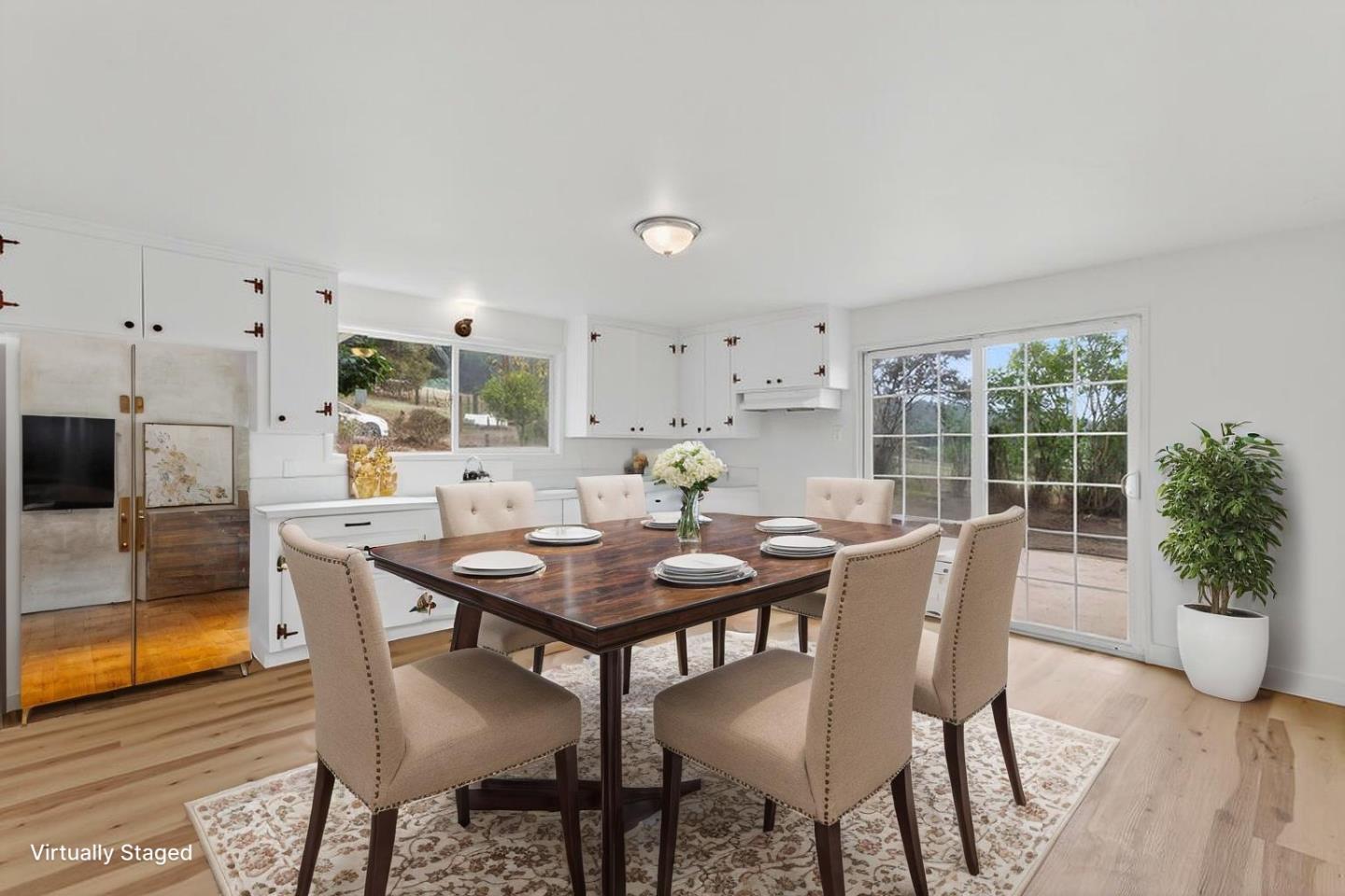 Detail Gallery Image 7 of 63 For 2077 San Juan Rd, Aromas,  CA 95004 - – Beds | – Baths