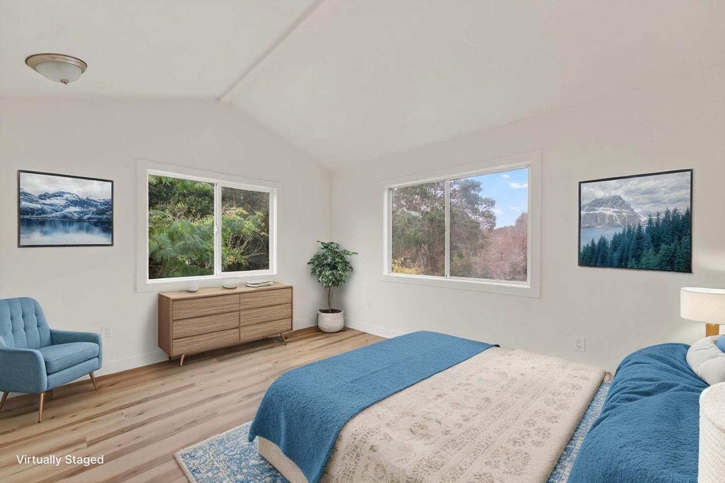 Detail Gallery Image 8 of 63 For 2077 San Juan Rd, Aromas,  CA 95004 - – Beds | – Baths