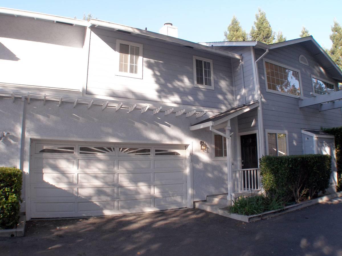 Front Image Thumbnail for ML82025588