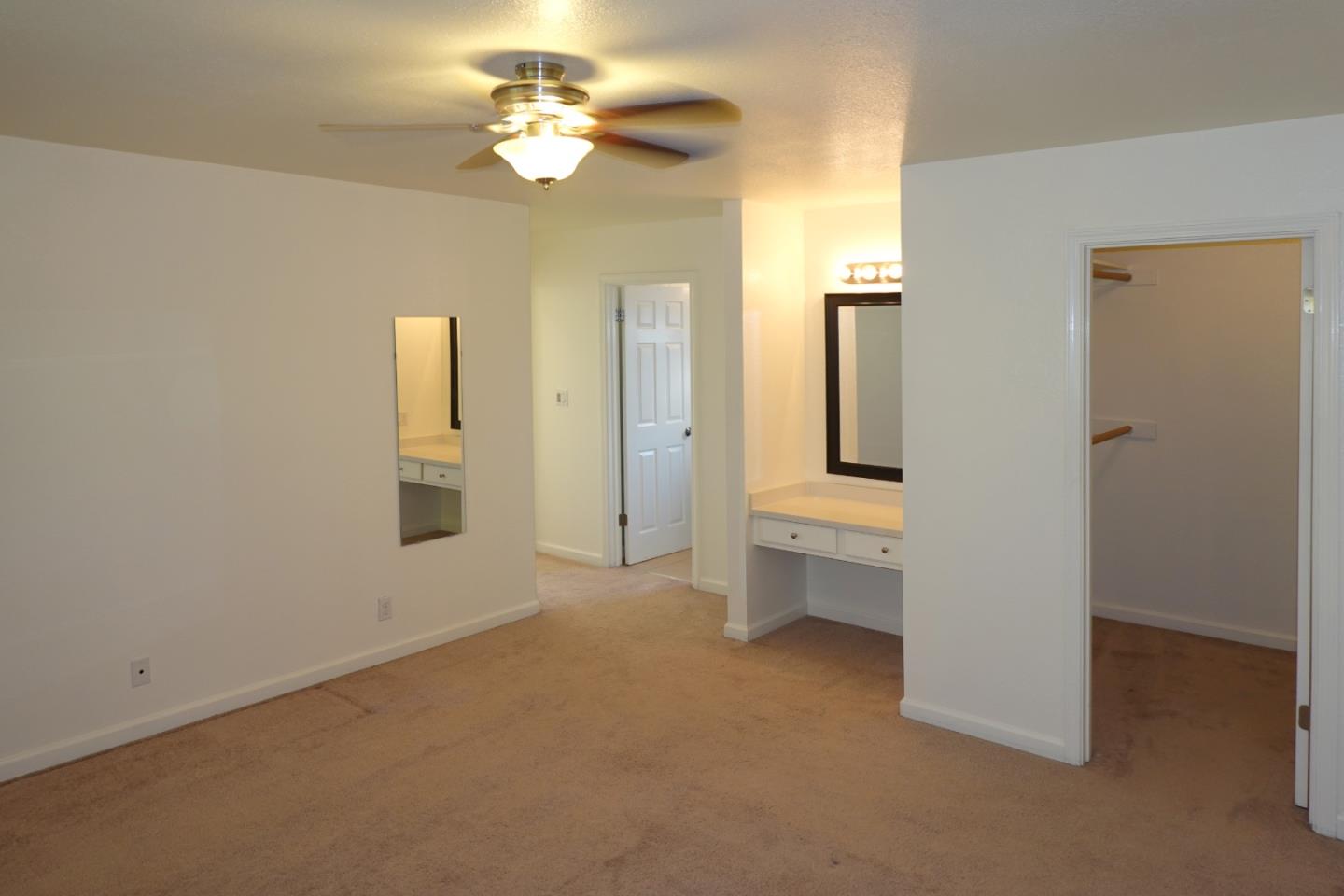 Detail Gallery Image 19 of 22 For 1013 Woodside Rd, Redwood City,  CA 94061 - 3 Beds | 2/1 Baths