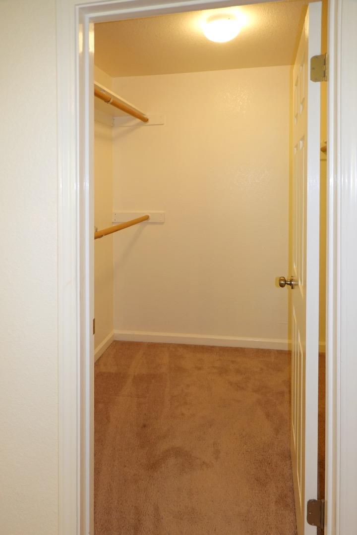 Detail Gallery Image 22 of 22 For 1013 Woodside Rd, Redwood City,  CA 94061 - 3 Beds | 2/1 Baths