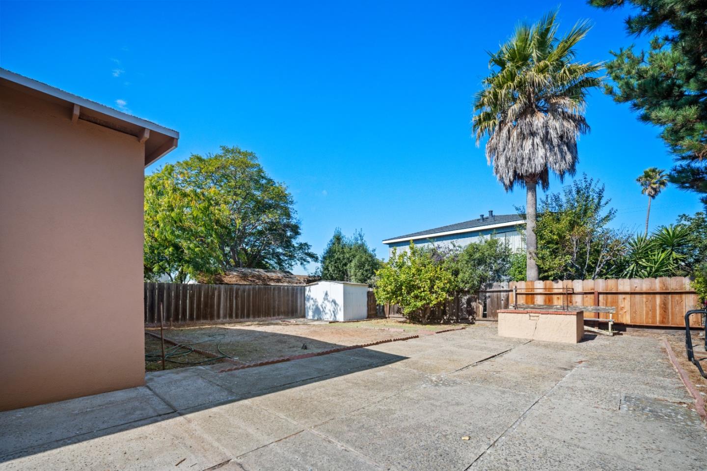 Detail Gallery Image 13 of 16 For 977 Trinity Ave, Seaside,  CA 93955 - 3 Beds | 1 Baths