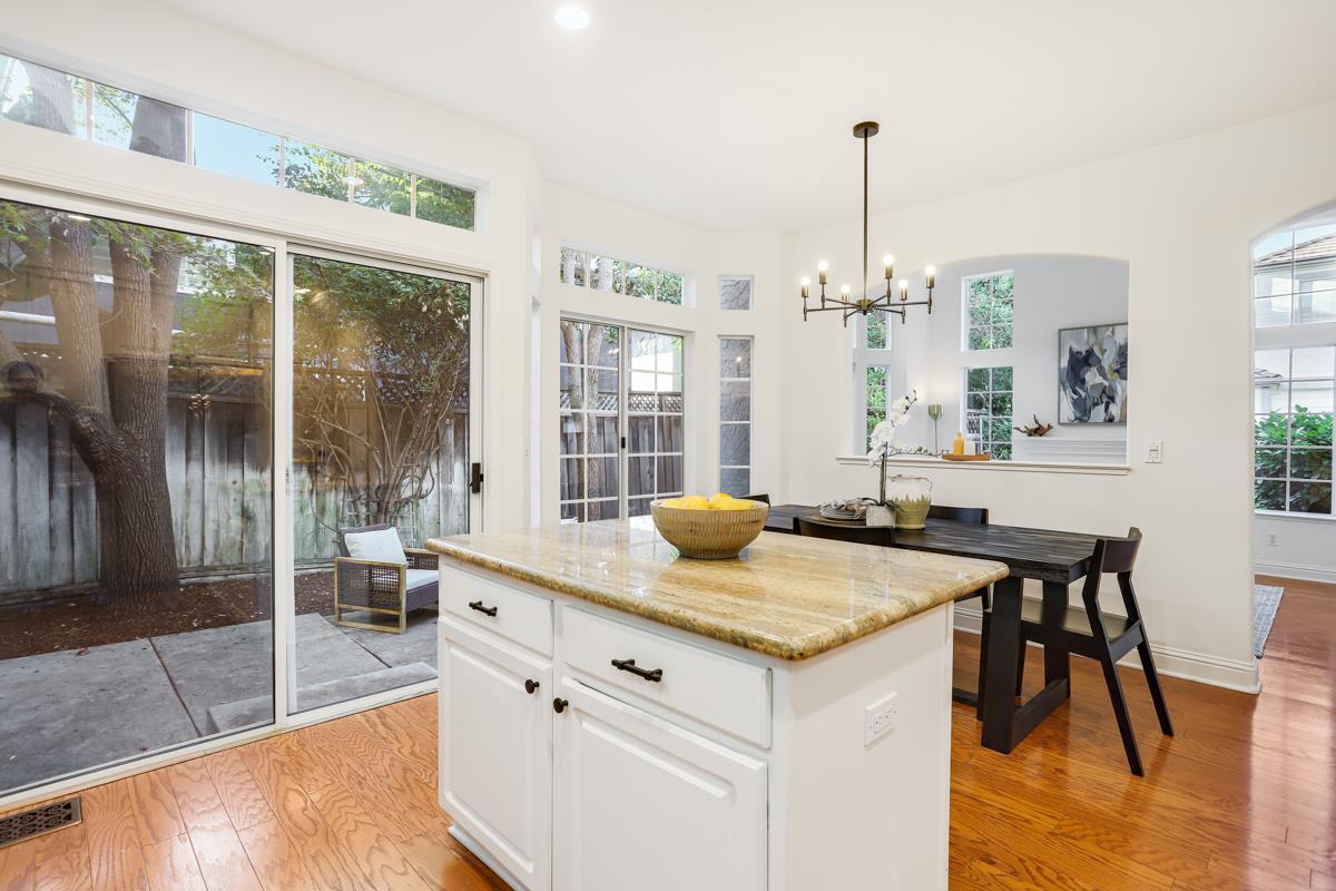 Detail Gallery Image 11 of 34 For 2360 De Varona Pl, Santa Clara,  CA 95050 - 4 Beds | 3 Baths