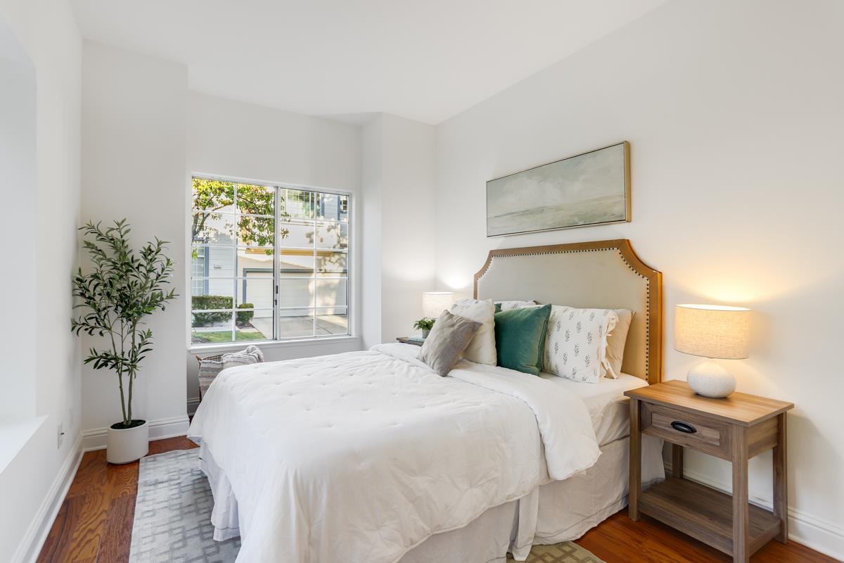 Detail Gallery Image 14 of 34 For 2360 De Varona Pl, Santa Clara,  CA 95050 - 4 Beds | 3 Baths