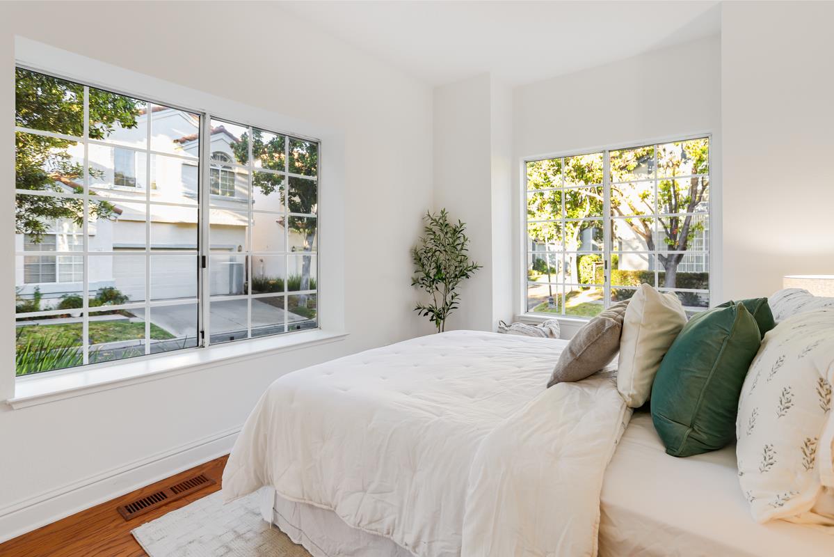 Detail Gallery Image 15 of 34 For 2360 De Varona Pl, Santa Clara,  CA 95050 - 4 Beds | 3 Baths