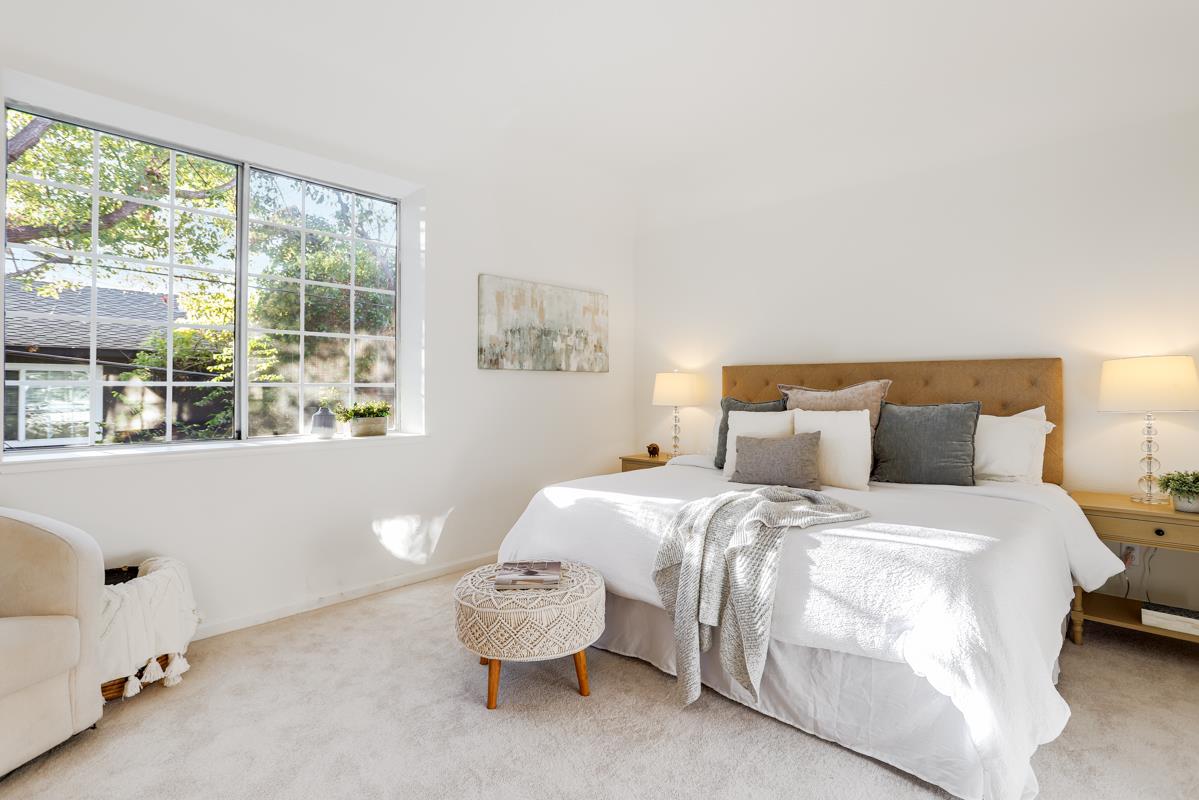 Detail Gallery Image 18 of 34 For 2360 De Varona Pl, Santa Clara,  CA 95050 - 4 Beds | 3 Baths