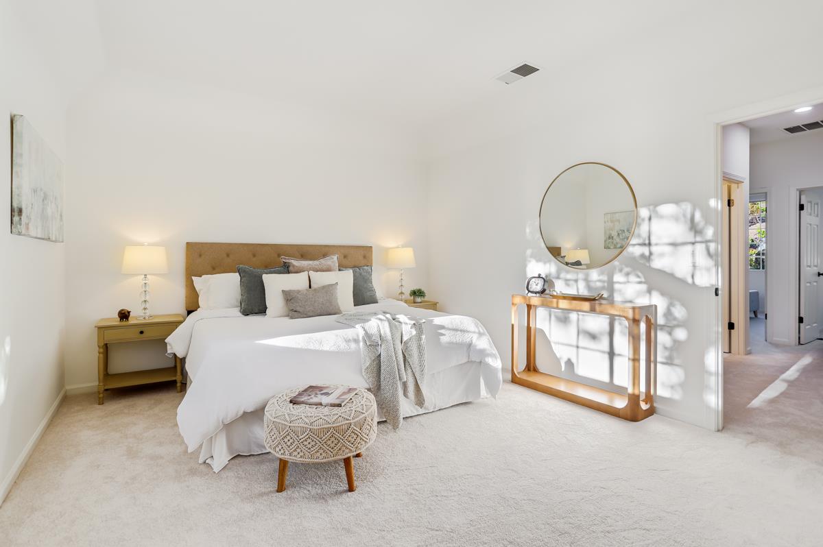 Detail Gallery Image 19 of 34 For 2360 De Varona Pl, Santa Clara,  CA 95050 - 4 Beds | 3 Baths