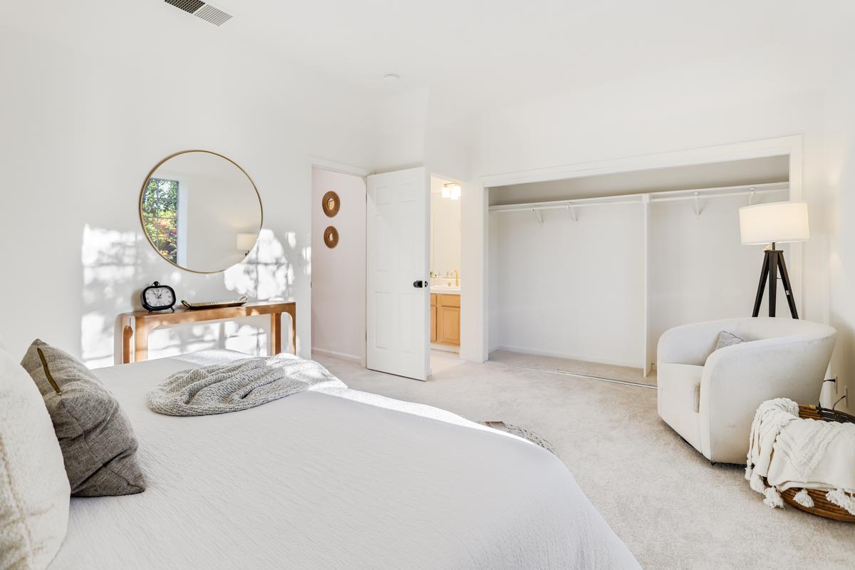 Detail Gallery Image 20 of 34 For 2360 De Varona Pl, Santa Clara,  CA 95050 - 4 Beds | 3 Baths