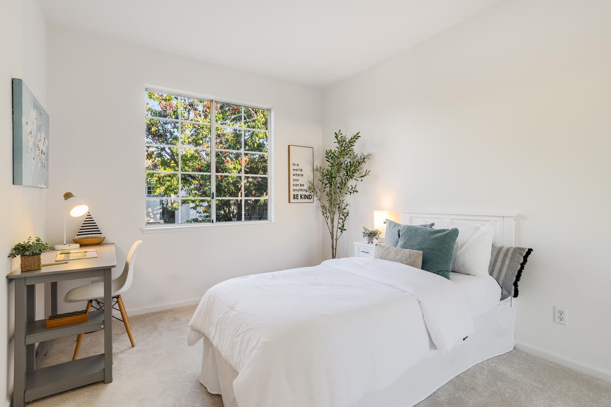 Detail Gallery Image 23 of 34 For 2360 De Varona Pl, Santa Clara,  CA 95050 - 4 Beds | 3 Baths