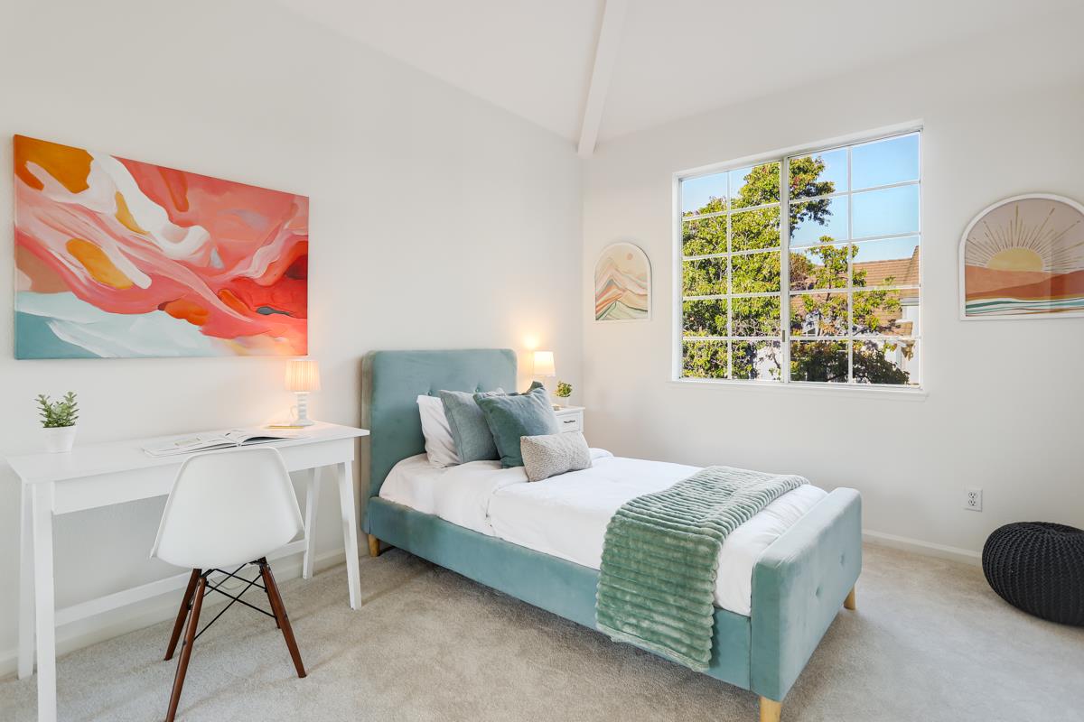 Detail Gallery Image 24 of 34 For 2360 De Varona Pl, Santa Clara,  CA 95050 - 4 Beds | 3 Baths