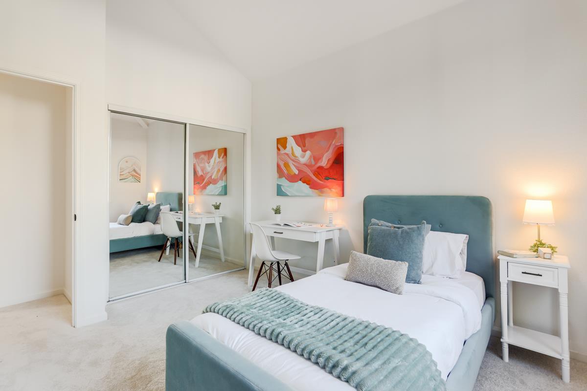 Detail Gallery Image 25 of 34 For 2360 De Varona Pl, Santa Clara,  CA 95050 - 4 Beds | 3 Baths