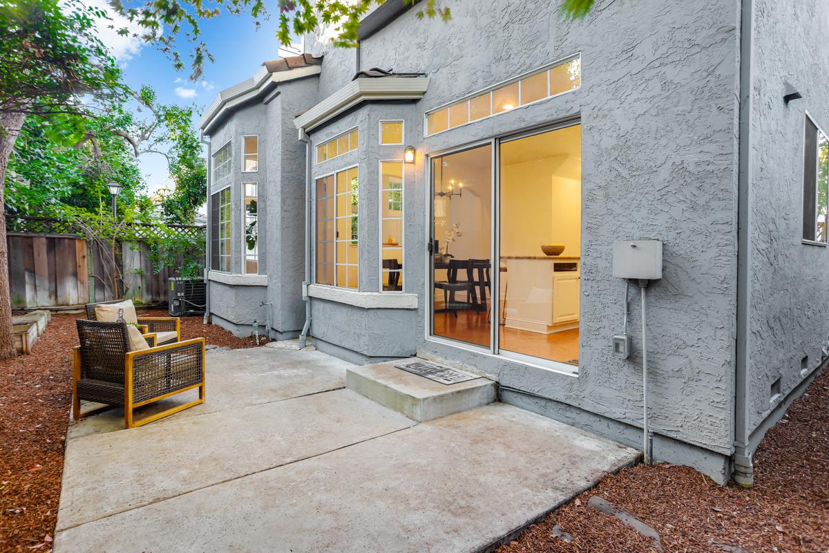 Detail Gallery Image 27 of 34 For 2360 De Varona Pl, Santa Clara,  CA 95050 - 4 Beds | 3 Baths