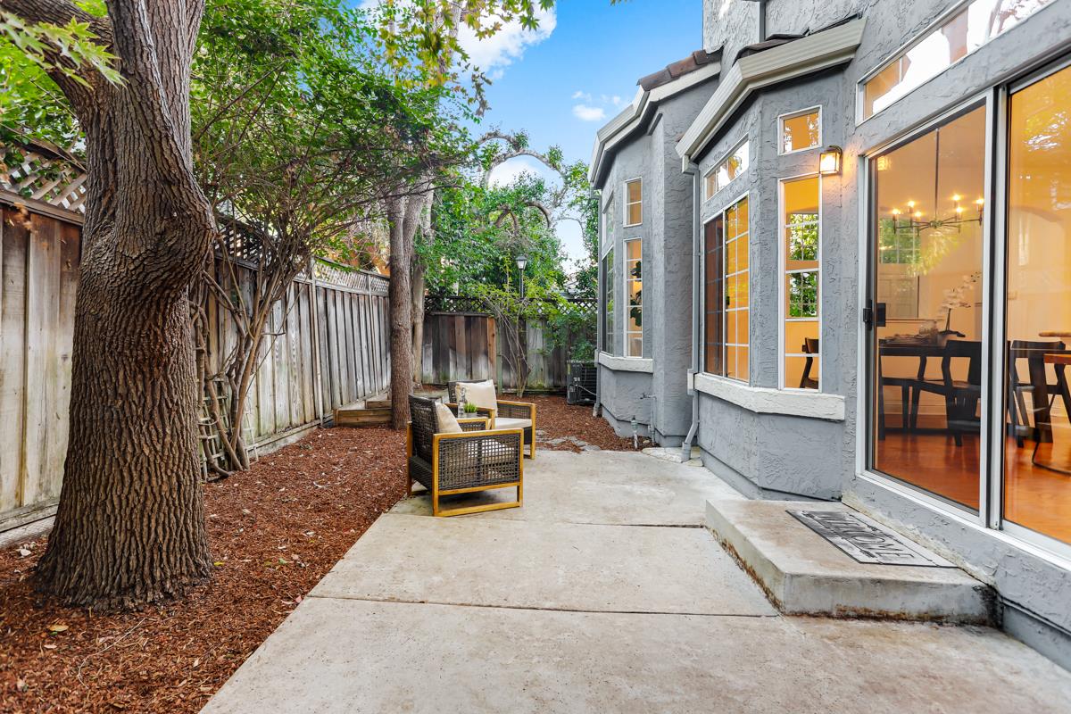 Detail Gallery Image 28 of 34 For 2360 De Varona Pl, Santa Clara,  CA 95050 - 4 Beds | 3 Baths