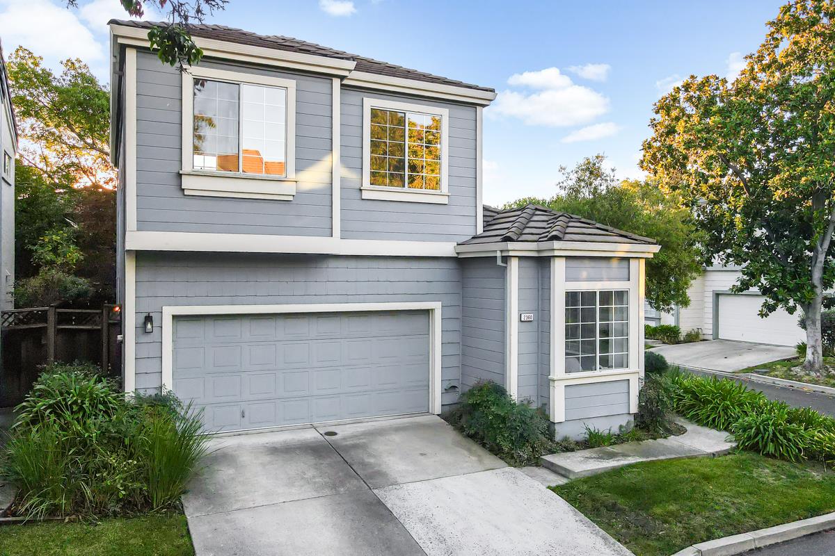 Detail Gallery Image 32 of 34 For 2360 De Varona Pl, Santa Clara,  CA 95050 - 4 Beds | 3 Baths