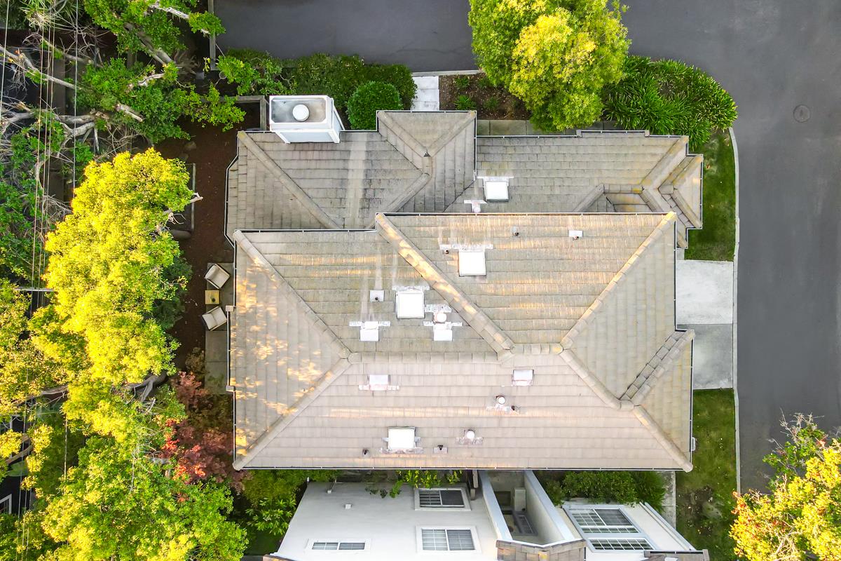 Detail Gallery Image 34 of 34 For 2360 De Varona Pl, Santa Clara,  CA 95050 - 4 Beds | 3 Baths