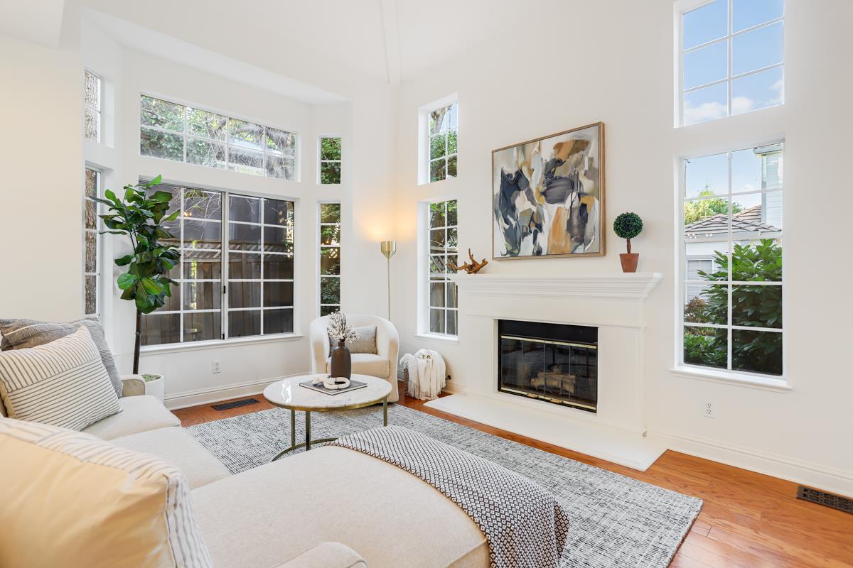 Detail Gallery Image 5 of 34 For 2360 De Varona Pl, Santa Clara,  CA 95050 - 4 Beds | 3 Baths