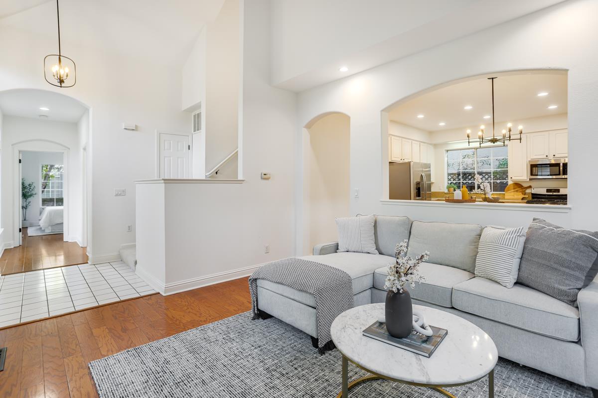 Detail Gallery Image 7 of 34 For 2360 De Varona Pl, Santa Clara,  CA 95050 - 4 Beds | 3 Baths