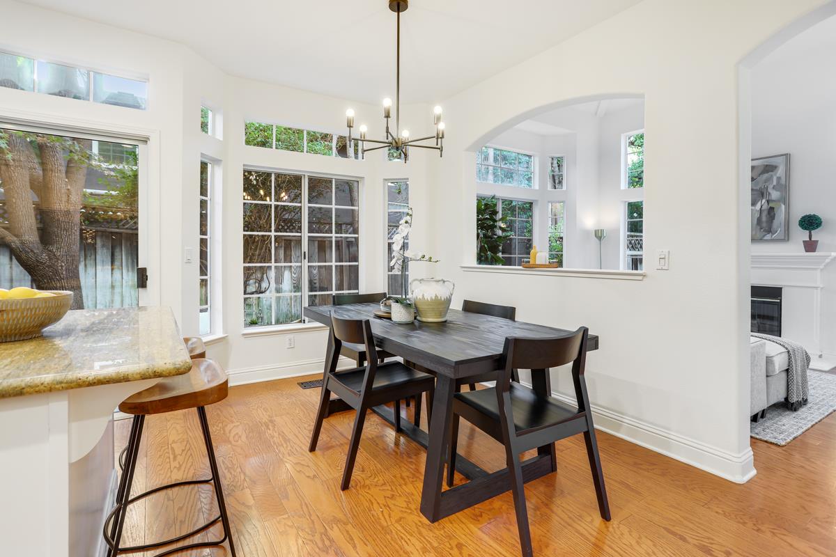 Detail Gallery Image 9 of 34 For 2360 De Varona Pl, Santa Clara,  CA 95050 - 4 Beds | 3 Baths