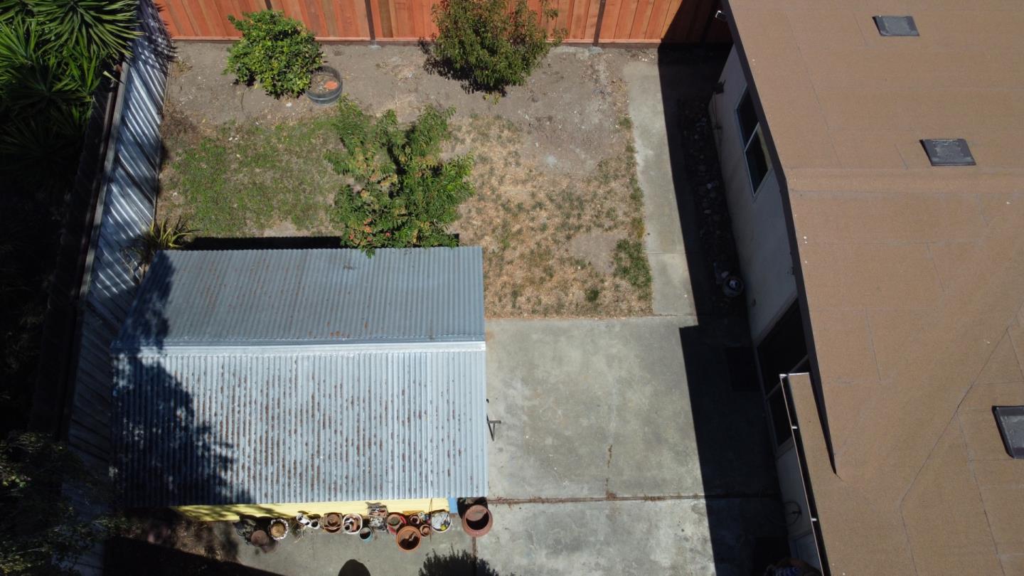 Detail Gallery Image 11 of 21 For 563 Argos Cir, Watsonville,  CA 95076 - 2 Beds | 1 Baths