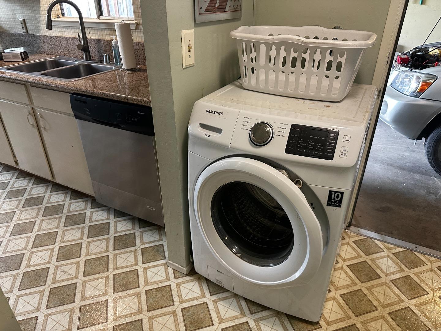 Detail Gallery Image 16 of 21 For 563 Argos Cir, Watsonville,  CA 95076 - 2 Beds | 1 Baths