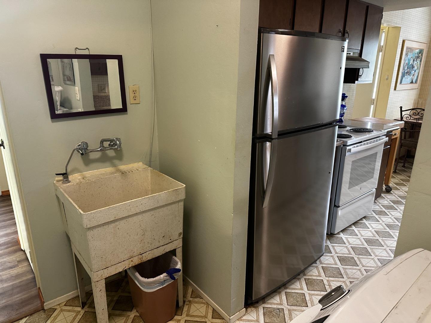 Detail Gallery Image 17 of 21 For 563 Argos Cir, Watsonville,  CA 95076 - 2 Beds | 1 Baths