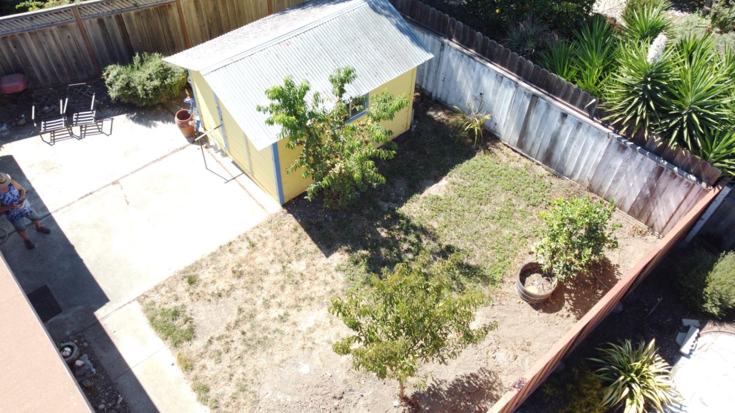 Detail Gallery Image 18 of 21 For 563 Argos Cir, Watsonville,  CA 95076 - 2 Beds | 1 Baths