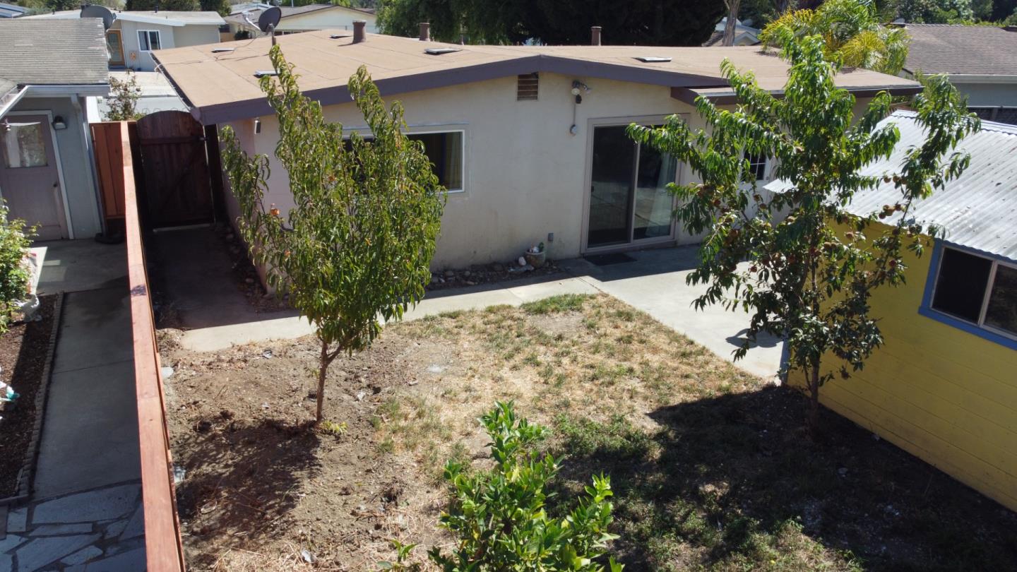 Detail Gallery Image 19 of 21 For 563 Argos Cir, Watsonville,  CA 95076 - 2 Beds | 1 Baths