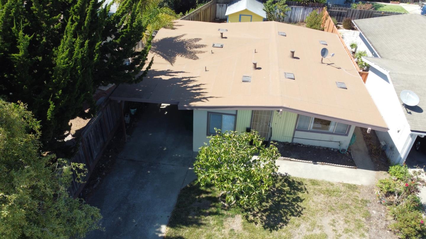 Detail Gallery Image 20 of 21 For 563 Argos Cir, Watsonville,  CA 95076 - 2 Beds | 1 Baths