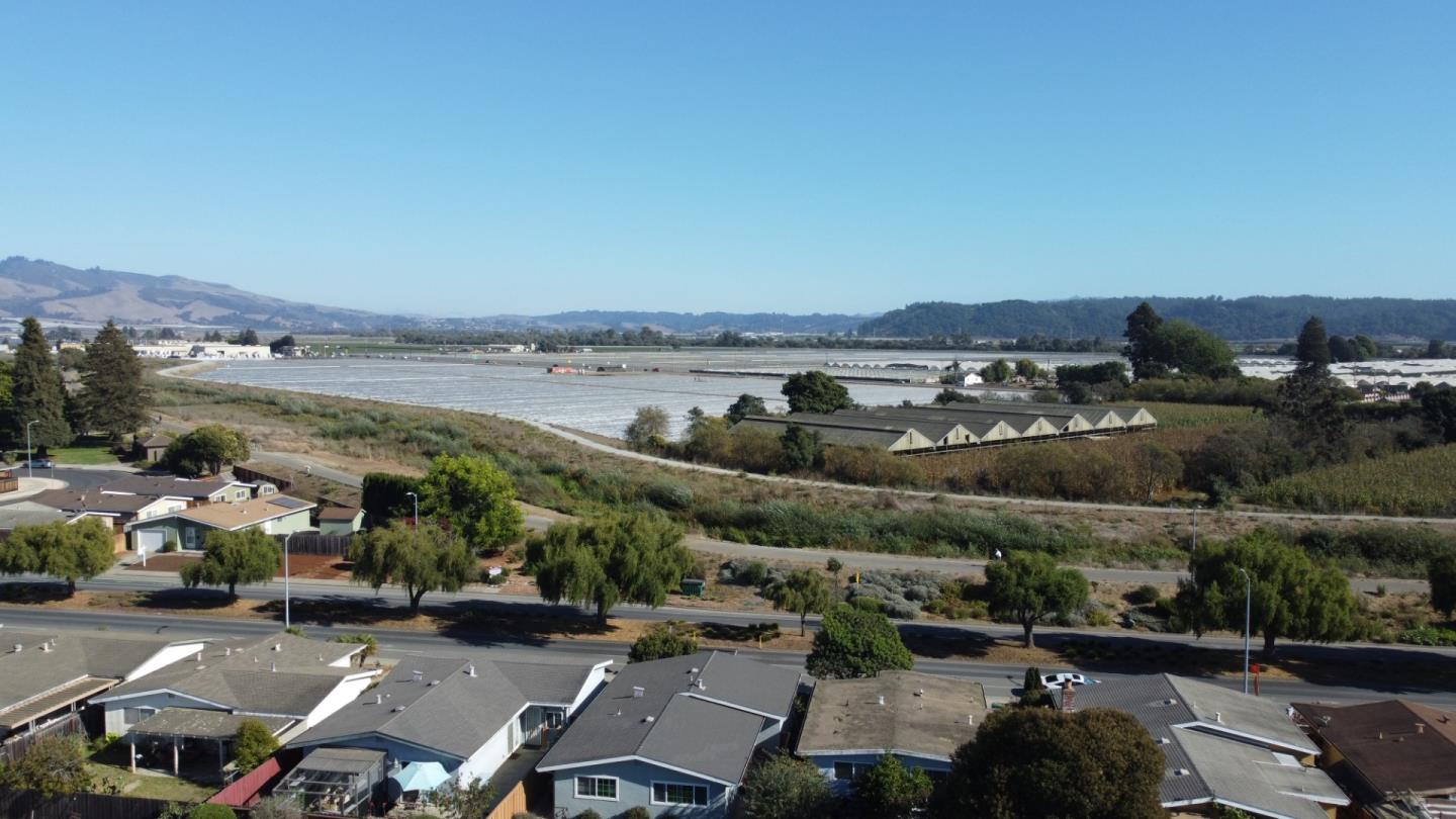 Detail Gallery Image 21 of 21 For 563 Argos Cir, Watsonville,  CA 95076 - 2 Beds | 1 Baths