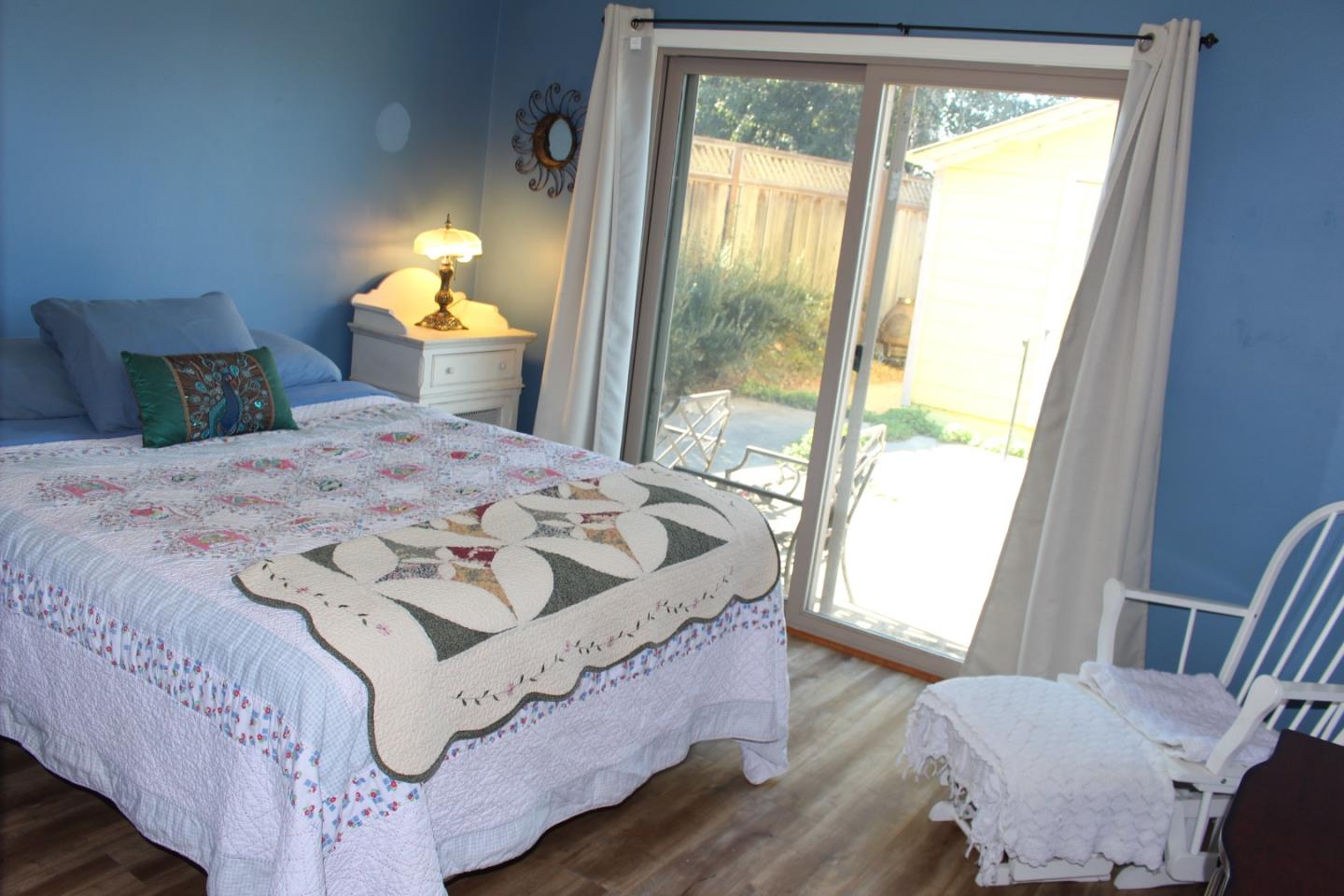 Detail Gallery Image 5 of 21 For 563 Argos Cir, Watsonville,  CA 95076 - 2 Beds | 1 Baths