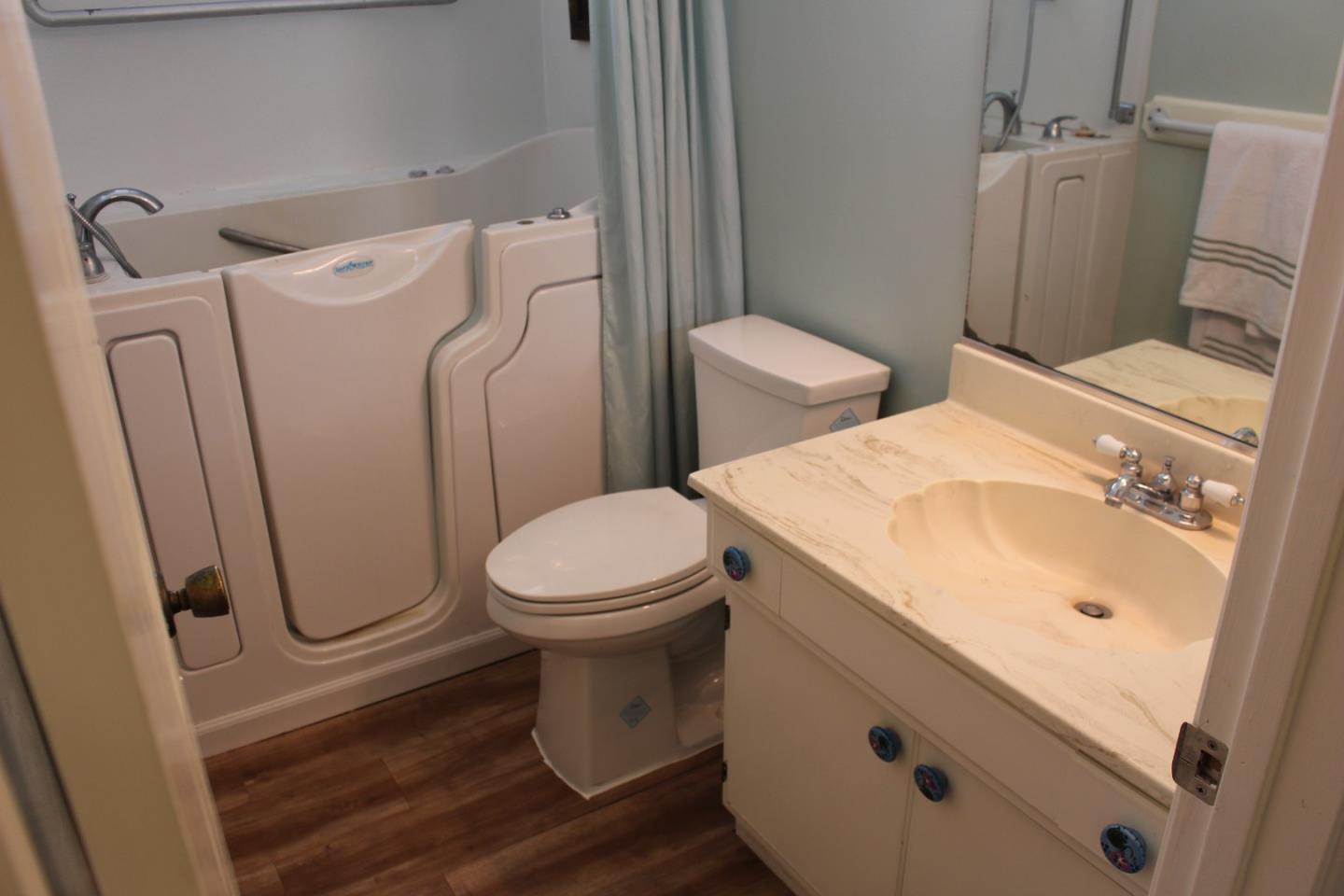 Detail Gallery Image 6 of 21 For 563 Argos Cir, Watsonville,  CA 95076 - 2 Beds | 1 Baths