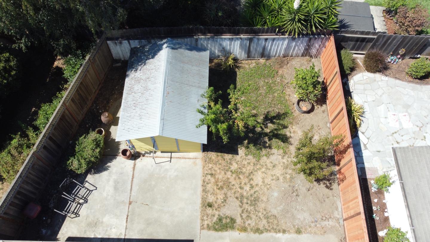 Detail Gallery Image 9 of 21 For 563 Argos Cir, Watsonville,  CA 95076 - 2 Beds | 1 Baths