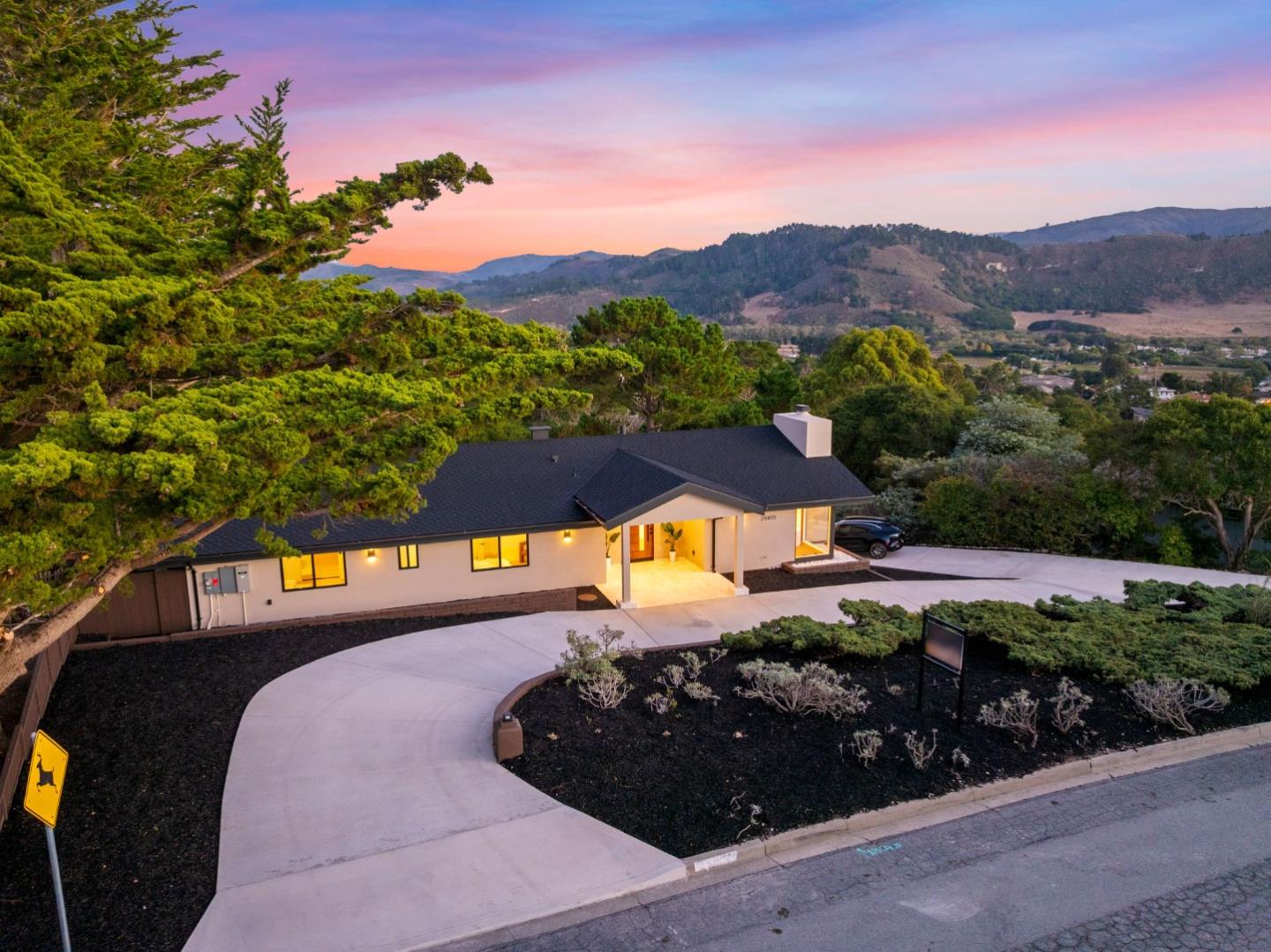 Carmel