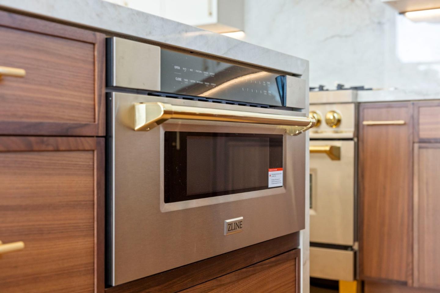 Detail Gallery Image 22 of 59 For 25805 Carmel Knolls, Carmel,  CA 93923 - 4 Beds | 2/1 Baths