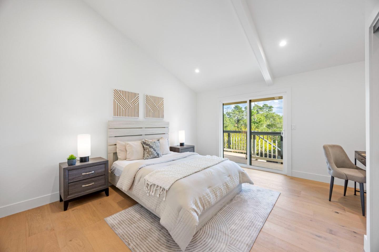 Detail Gallery Image 25 of 59 For 25805 Carmel Knolls, Carmel,  CA 93923 - 4 Beds | 2/1 Baths